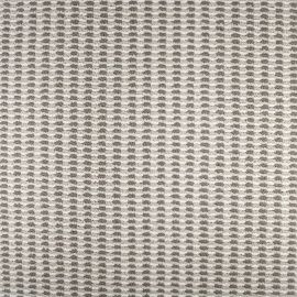 Ковролин - PLATAN / Urgaz Carpet - Urgaz Carpet Ковролин - PLATAN / NUMBER 10061