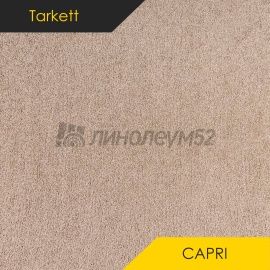 Ковролин - CAPRI / Tarkett - Tarkett Ковролин - CAPRI / NUMBER 87183