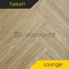 TARKETT - ЛАУНЖ / Lounge / 653.1*130.6*3.0 - Tarkett (Таркетт) Виниловая плитка - LOUNGE / DEMURE