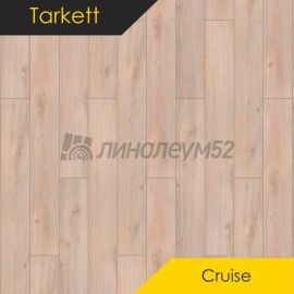 Дизайн - Tarkett (Таркетт) Ламинат 8/32 4V - CRUISE / РЕГЕНТ