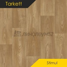 Дизайн - Tarkett (NB) STIMUL - DEXTER 2