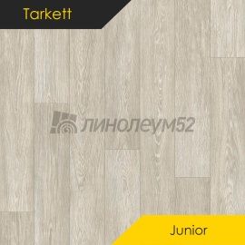 Дизайн - Tarkett (Таркетт) ЮНИОР / JUNIOR - ARNOLD 1