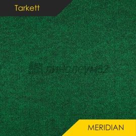 Ковролин - MERIDIAN / Tarkett - Tarkett Ковролин - MERIDIAN / NUMBER 1166