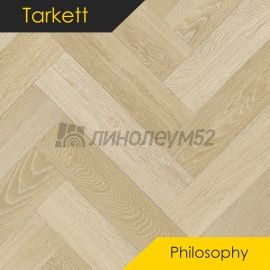 Дизайн - Tarkett PHILOSOPHY - SPOLETO 4