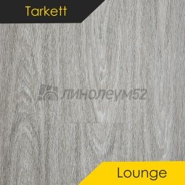 TARKETT - ЛАУНЖ / Lounge / 1280.2*182.9*3.0 - Tarkett (Таркетт) Виниловая плитка - LOUNGE / AMUSE