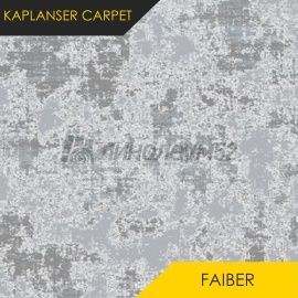 Ковролин - FAIBER / Kaplanser Carpet - Kaplancer Ковролин - FAIBER / NUMBER 9648A_ODV26