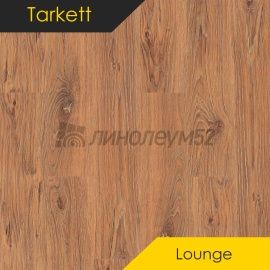TARKETT - LOUNGE / 1280.2*182.9*3.0 - Tarkett (Таркетт) Виниловая плитка - LOUNGE / REPLAY