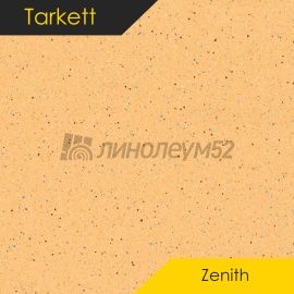 Дизайн - Tarkett ZENITH - IQ 715