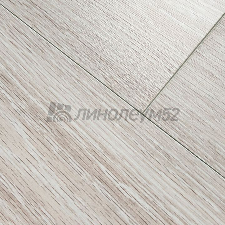 Ламинат - CLASSIC 8/33 4V AQUA+ / Egger - Egger - PRO 2023 Ламинат 8/33 4V - CLASSIC AQUA+ / ДУБ ПЕНЬЯРАЛА СВЕТЛЫЙ EPL225 Ламинат - CLASSIC 8/33 4V AQUA+ / Egger - Egger - PRO 2023 Ламинат 8/33 4V - CLASSIC AQUA+ / ДУБ ПЕНЬЯРАЛА СВЕТЛЫЙ EPL225