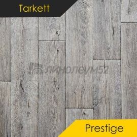 Дизайн - Tarkett (Таркетт) PRESTIGE - TEXAS 3 (2.0m)