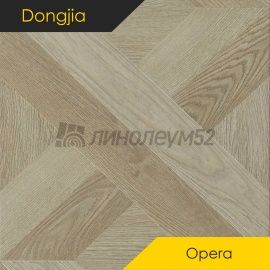 Дизайн - Dongjia Ламинат 12,3/34 4U - OPERA / ДУБ ШИЙОН 9184-6