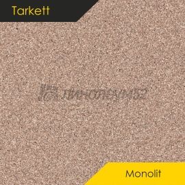 Дизайн - Tarkett MONOLIT - IQ 915