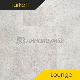 TARKETT - ЛАУНЖ / Lounge / 457.2*457.2*3.0 - Tarkett (Таркетт) Виниловая плитка - LOUNGE / DOUG