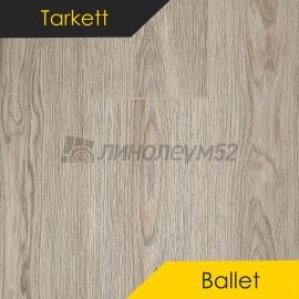 Дизайн - Tarkett (Таркетт) Ламинат 8/33 4V - BALLET / ЗОЛУШКА 504608002