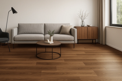 Коллекция BONKEEL - NEXT / 1200*180*4