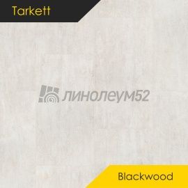 TIMBER - BLACKWOOD / 580*300*3.85 - Timber Кварцвинил - BLACKWOOD / CHRISTA