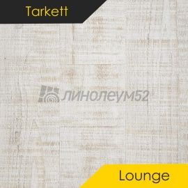 TARKETT - ЛАУНЖ / Lounge / 914.4*152.4*3.0 - Tarkett (Таркетт) Виниловая плитка - LOUNGE / NORDIC