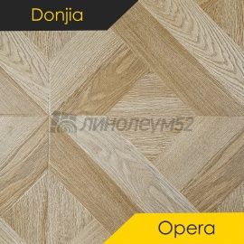 Дизайн - Dongjia (Донгзия) Ламинат 12,3/34 4U - OPERA / ДУБ ФОРТИНБРАС 70233