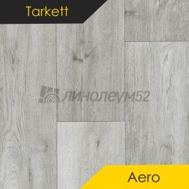 Дизайн - Tarkett (Таркетт) AERO - TORMUND 1 (2.5m)