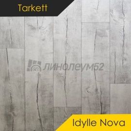 Дизайн - Tarkett (Таркетт) IDYLLE NOVA - SARATOGA 5 (2.0m)