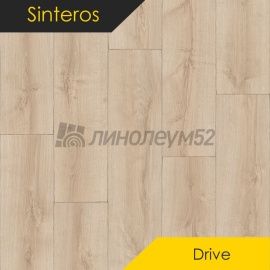Дизайн - Sinteros DRIVE - SET 2 (2.5m)
