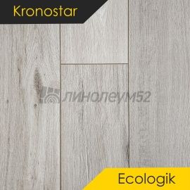 Дизайн - Kronostar Ламинат 8/32 4V - ECOLOGIC / ДУБ СУПРЕМО D1847 MX