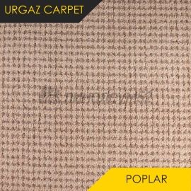 Ковролин - POPLAR / Urgaz Carpet - Urgaz Carpet Ковролин - POPLAR / NUMBER 10150