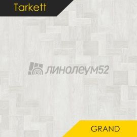 Дизайн - Tarkett GRAND - POCKER 1