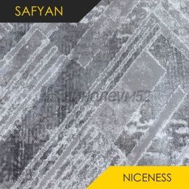 Ковролин - NICENESS / SAFYAN - Safyan Ковролин - NICENESS / GREY 354 NP