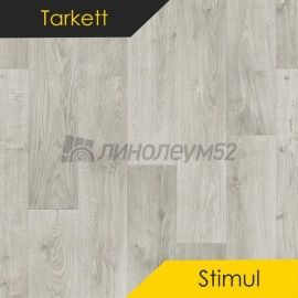 Дизайн - Tarkett (NB) STIMUL - RIGARD 4 (2m)