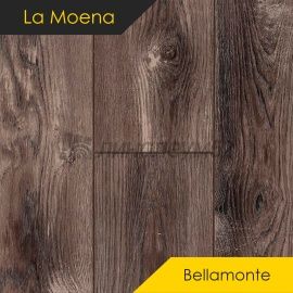 Дизайн - La Moena by Kastamonu Ламинат 10/33 4V - BELLAMONTE / ТИС АМАЛЬФИ