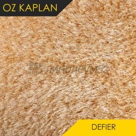 Ковролин - DEFIER / Oz Kaplan - Oz Kaplan Ковролин - DEFIER / NUMBER 01800_CREAM