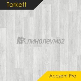 Дизайн - Tarkett ACCZENT PRO - BERNE 1