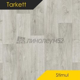 Дизайн - Tarkett (NB) STIMUL - RIGARD 4