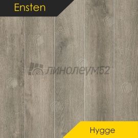 ЭНСТЕН - УЮТ / HYGGE / 1524*180*4.0 - Ensten (Энстен) Кварцвинил - УЮТ / БЭЙ 101-04