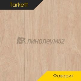 Дизайн - Tarkett ФАВОРИТ - TALBOT 2