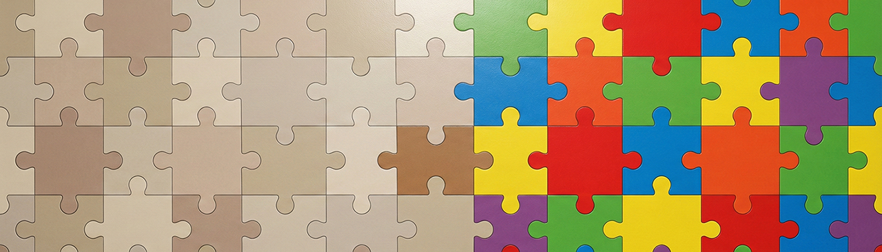 Новинка из коллекции Craft со скидкой 5%