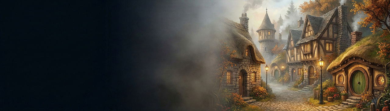 Любая расцветка ламината Amber доступна со скидкой 8%.