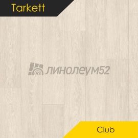 Дизайн - Tarkett CLUB - CREA 1