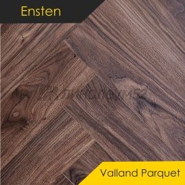 ЭНСТЕН - ВАЛЛАНД ПАРКЕТ / Valland Parquet / 600*125*4.0 - Ensten (Энстен) Кварцвинил - ВАЛЛАНД ПАРКЕТ / СИЕНА 103-21