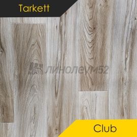 Дизайн - Tarkett CLUB - BRIDE 1