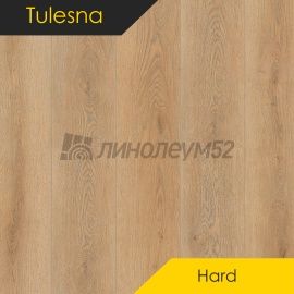 ТУЛЕСНА - СИЛА / HARD / 1220*183*5.0 - Тулесна (Tulesna) Кварцвинил - СИЛА / 1044-1