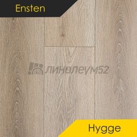 ЭНСТЕН - УЮТ / Hygge / 1524*180*4.0 - Ensten (Энстен) Кварцвинил - УЮТ / ЛАВАНДА 101-30