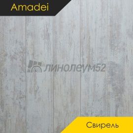 Дизайн - Amadei (Амадей) Ламинат 8/33 4V - СВИРЕЛЬ / ВОЗРОЖДЕНИЕ 42010