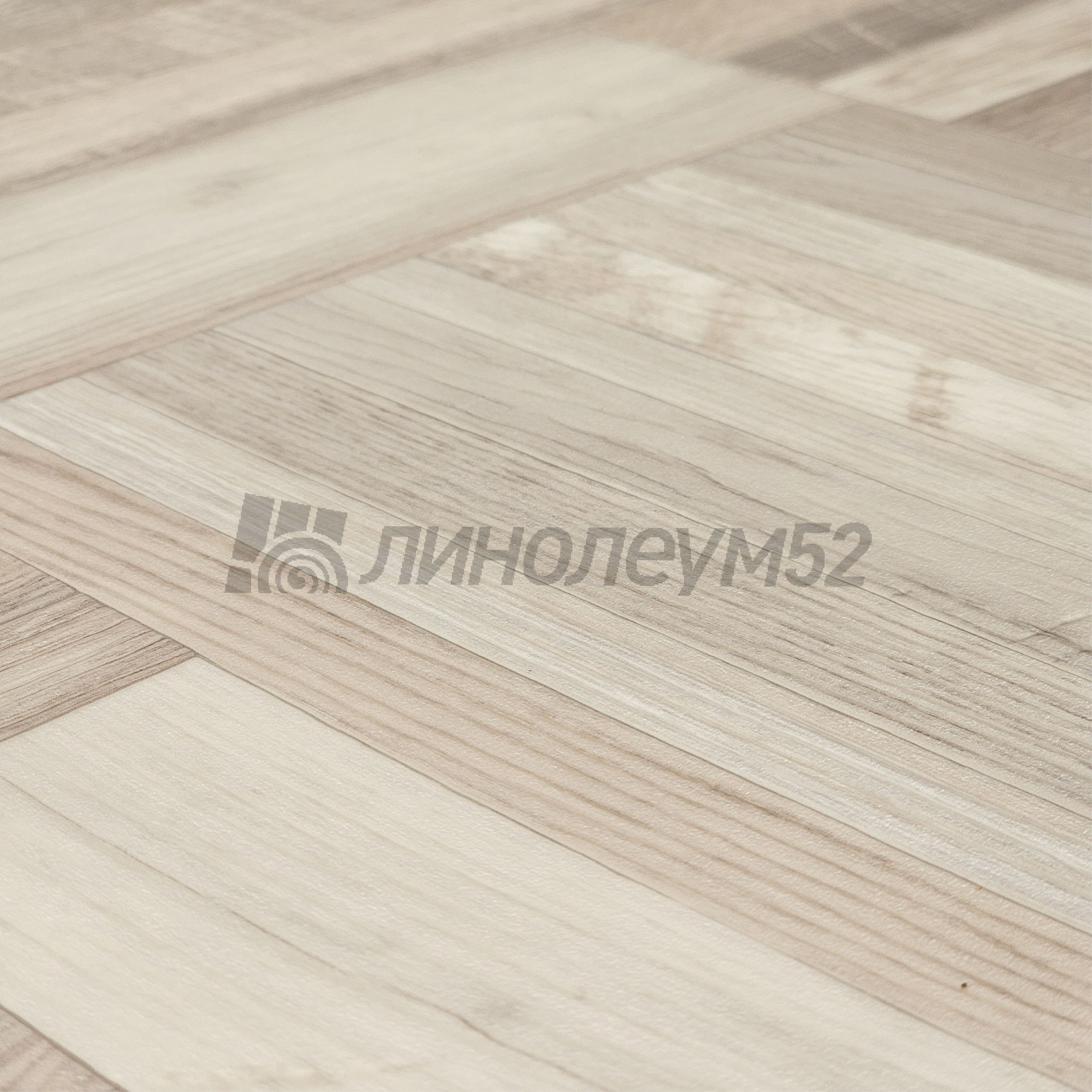 Линолеум - GLADIATOR / Tarkett - Tarkett GLADIATOR - ZITA 2 Дизайн - Tarkett GLADIATOR - ZITA 2