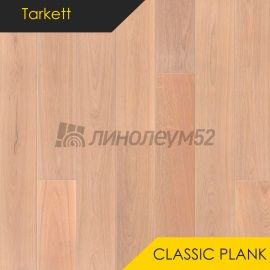 Паркет - CLASSIC PLANK / Tarkett - Sommer by Tarkett Паркет CLASSIC PLANK - Дуб ЛАДОГА 1000 / BRUSH
