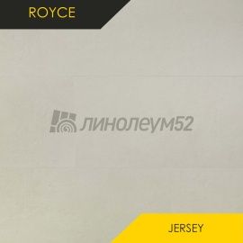 ROYCE - JERSEY / 610*305*4,5 - Royce Кварцвинил - JERSEY / OAK YELLOWSTONE