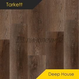 Виниловые полы - Tarkett (Таркетт) Кварцвинил - DEEP HOUSE / RACHEL
