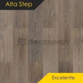 ALTA STEP - ЭКСЕЛЕНТ / EXCELENTE / 1218*180*5.3 - Alta Step (Высокий шаг) Кварцвинил - ЭКСЕЛЕНТ / ДУБ КАНТРИ
