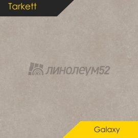 Дизайн - Tarkett (Таркетт) GALAXY - KAMA 3 (3.0m)
